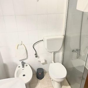 Habitación Doble Económica
